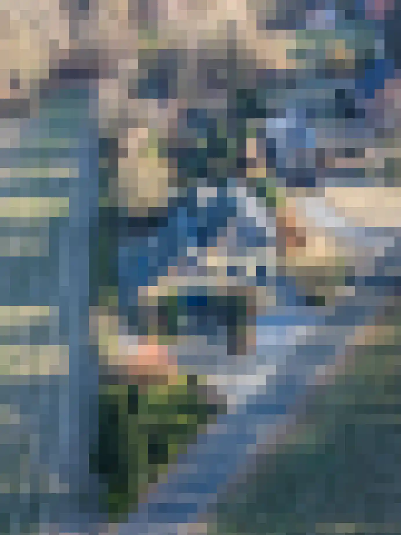 Klein Belgie 3650 Dilsen-Stokkem Vijfhuizen thumbnail 32