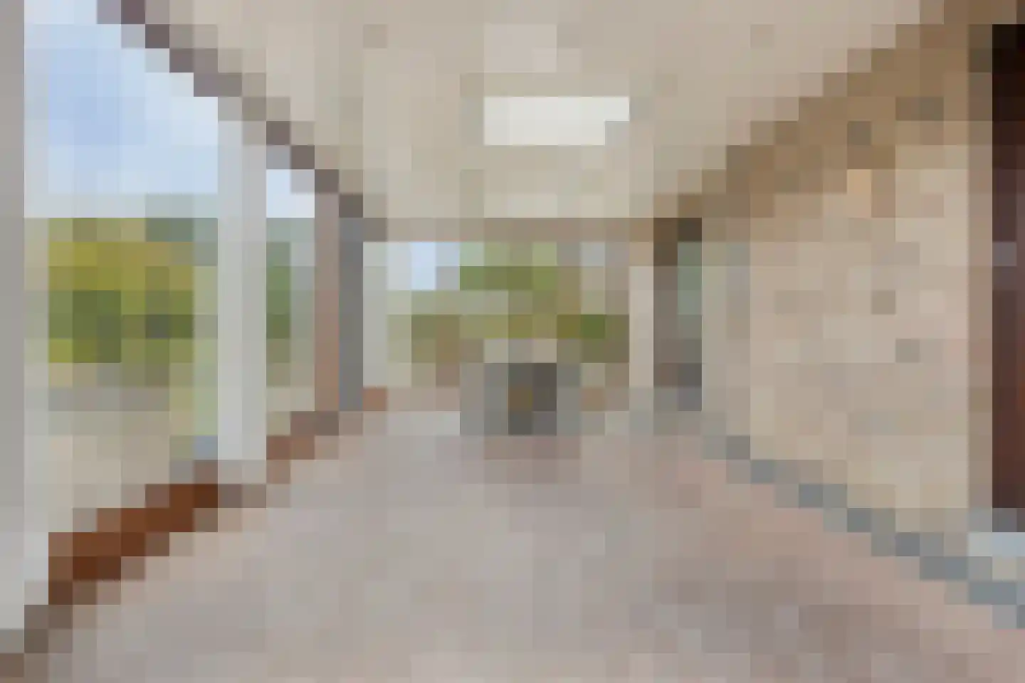 Klein Belgie 3650 Dilsen-Stokkem Vijfhuizen thumbnail 32