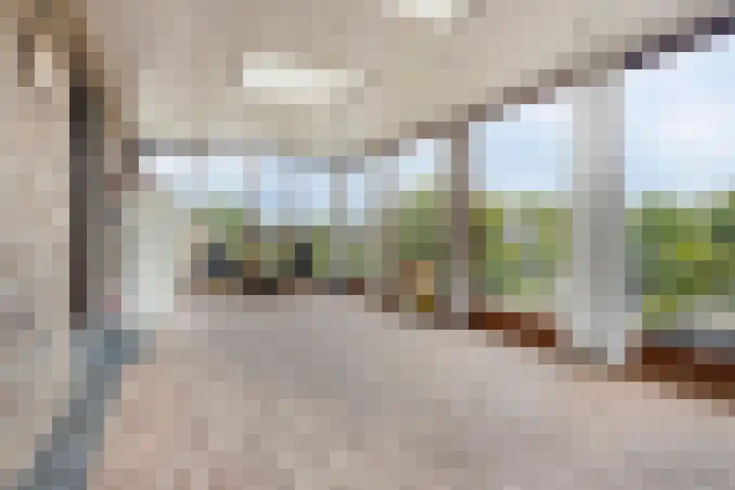 Klein Belgie 3650 Dilsen-Stokkem Vijfhuizen thumbnail 33