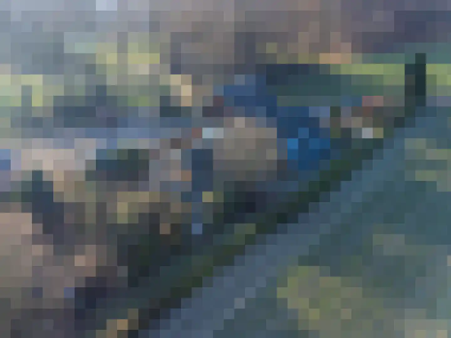 Klein Belgie 3650 Dilsen-Stokkem Vijfhuizen thumbnail 33