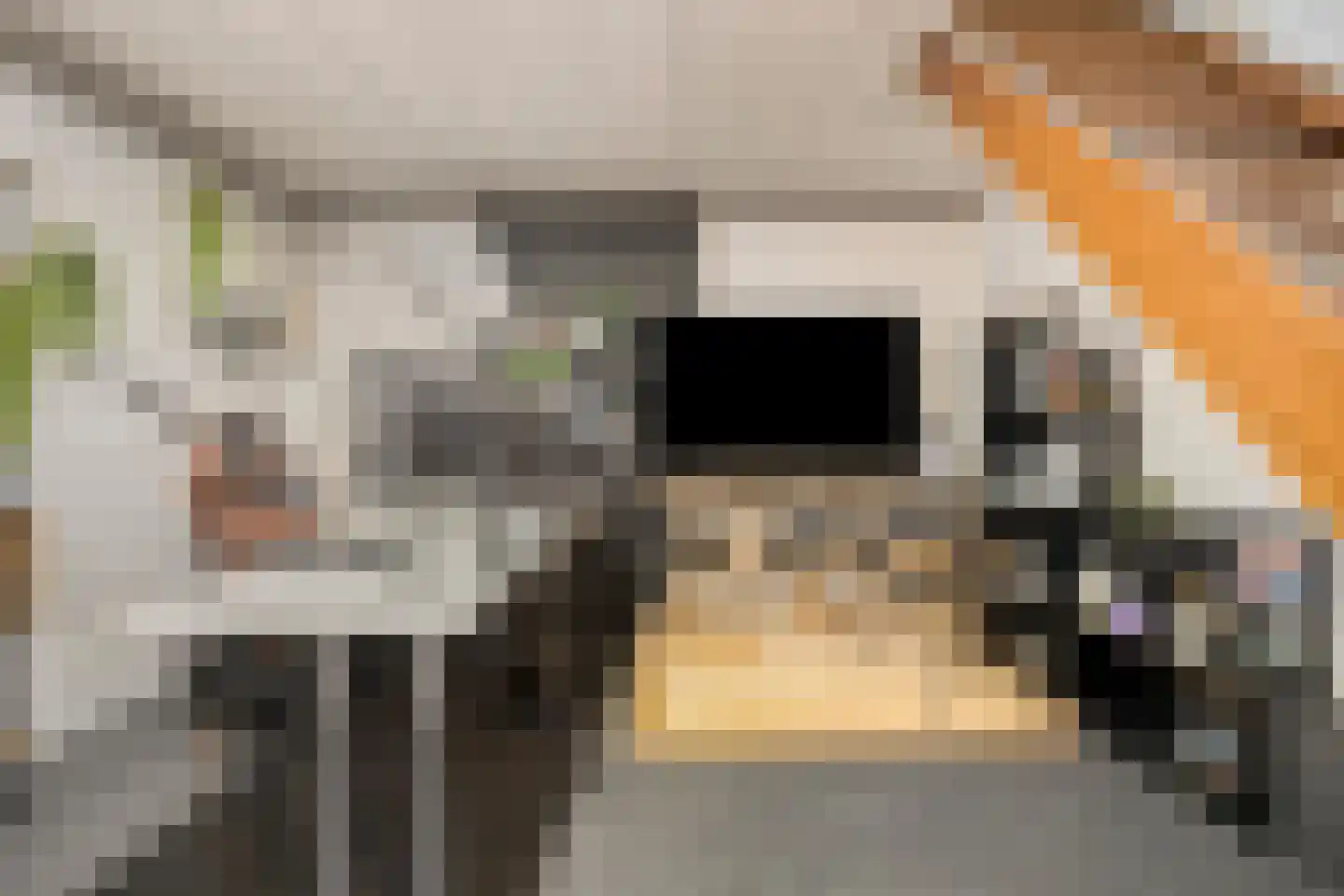 Klein Belgie 3650 Dilsen-Stokkem Vijfhuizen thumbnail 34