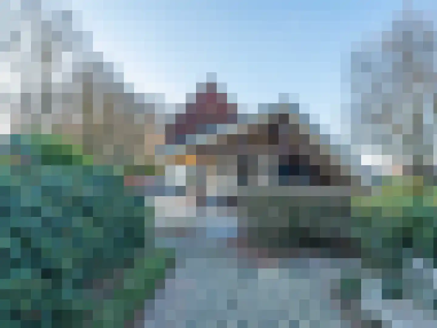 Klein Belgie 3650 Dilsen-Stokkem Vijfhuizen thumbnail 34