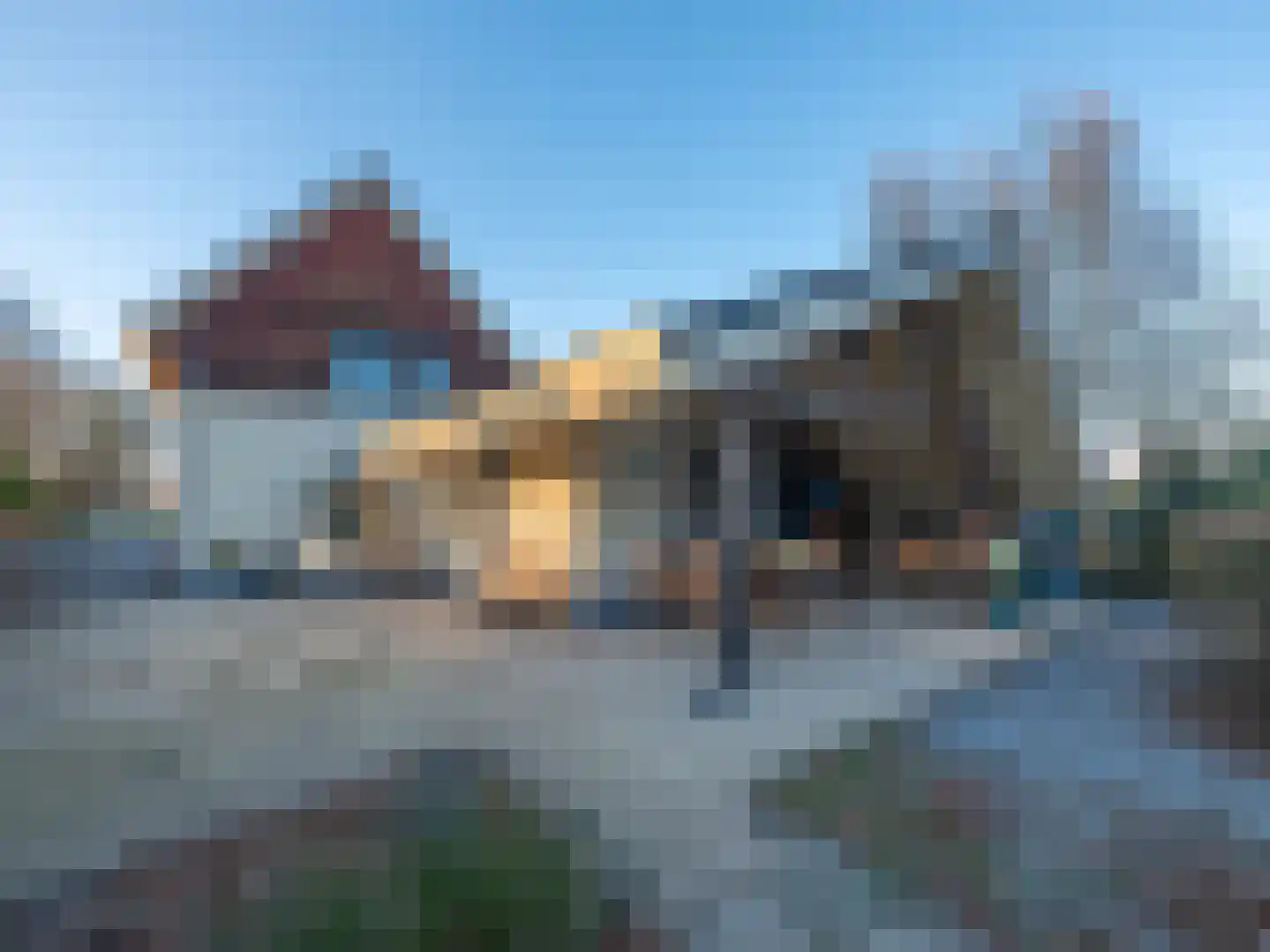 Klein Belgie 3650 Dilsen-Stokkem Vijfhuizen thumbnail 35