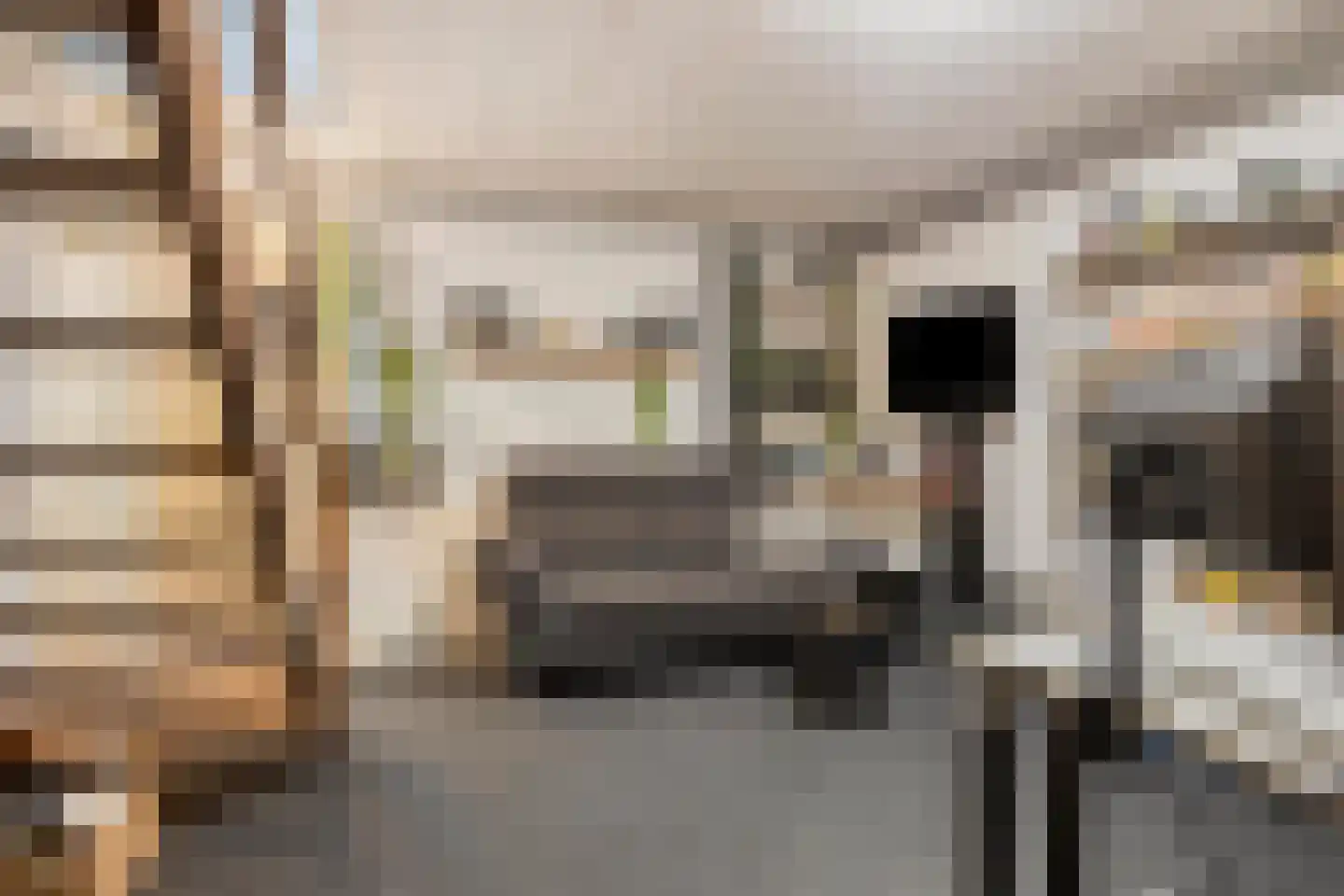 Klein Belgie 3650 Dilsen-Stokkem Vijfhuizen thumbnail 35