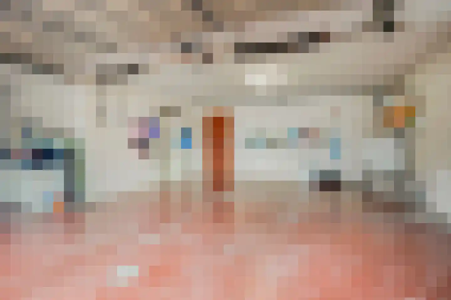 Klein Belgie 3650 Dilsen-Stokkem Vijfhuizen thumbnail 36