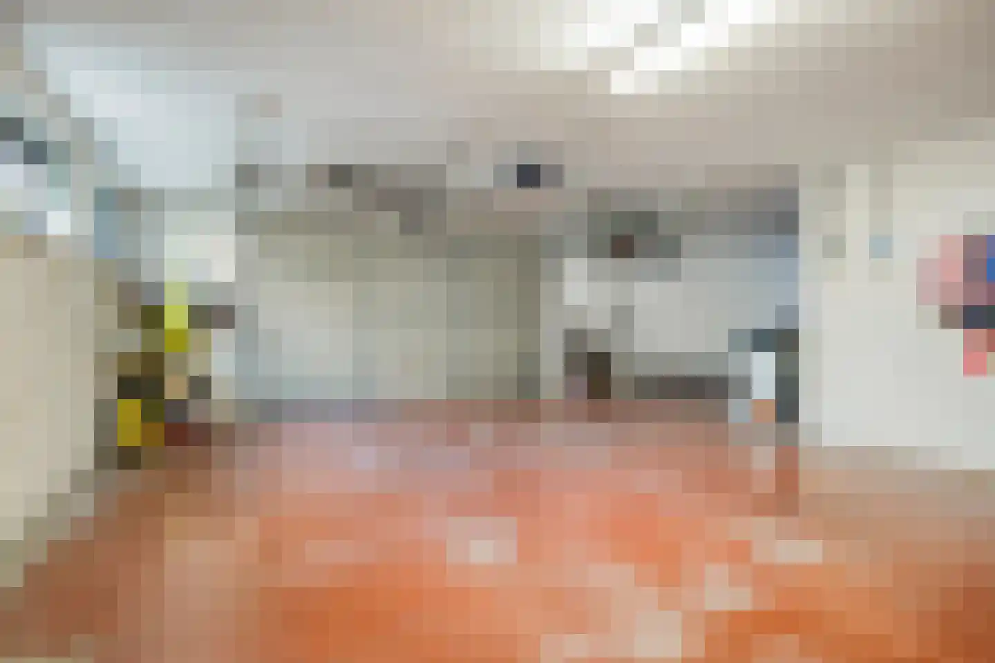 Klein Belgie 3650 Dilsen-Stokkem Vijfhuizen thumbnail 37