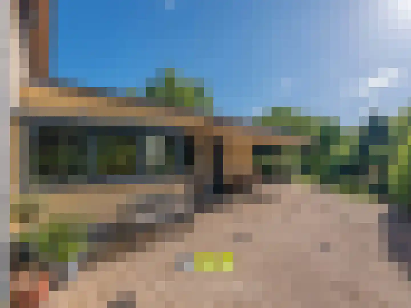 Klein Belgie 3650 Dilsen-Stokkem Vijfhuizen thumbnail 38