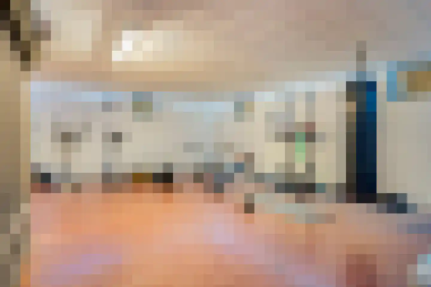 Klein Belgie 3650 Dilsen-Stokkem Vijfhuizen thumbnail 38
