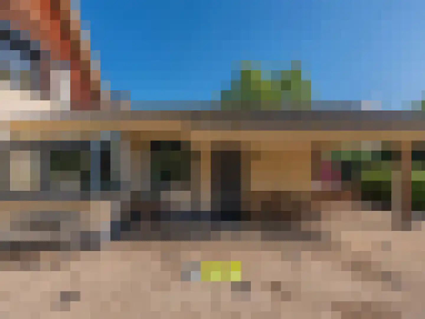 Klein Belgie 3650 Dilsen-Stokkem Vijfhuizen thumbnail 39