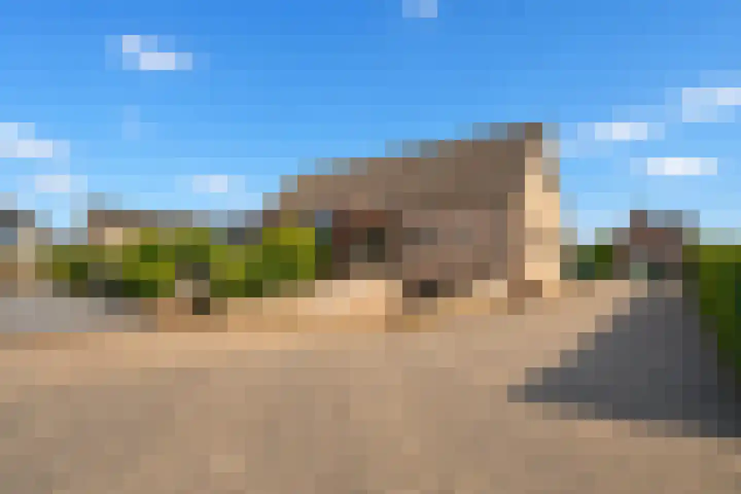 Klein Belgie 3650 Dilsen-Stokkem Vijfhuizen thumbnail 4