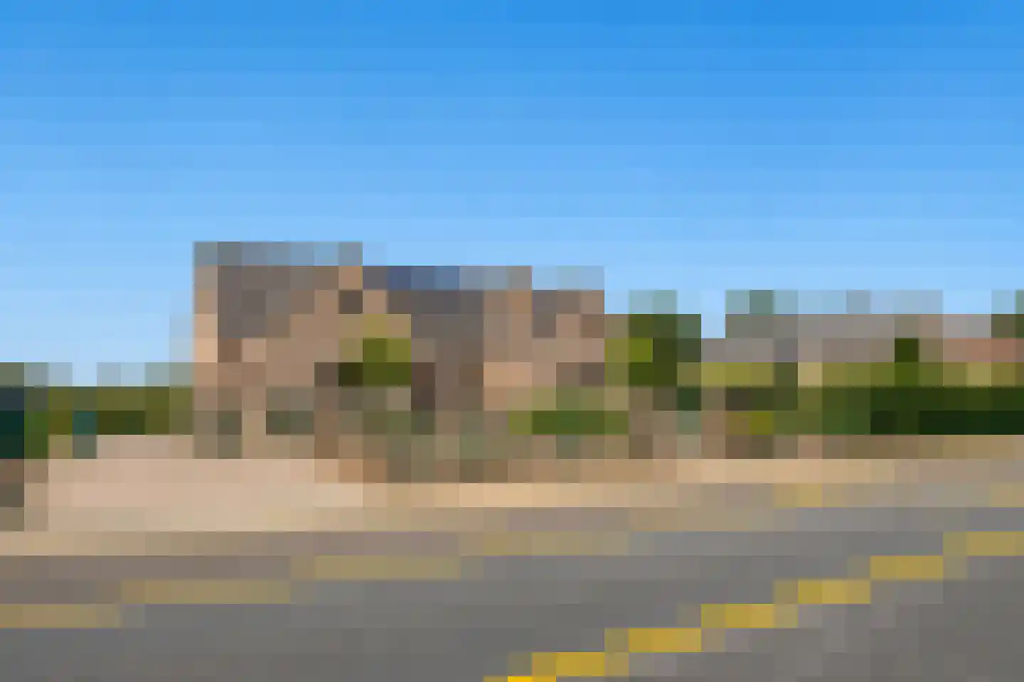 Klein Belgie 3650 Dilsen-Stokkem Vijfhuizen thumbnail 40