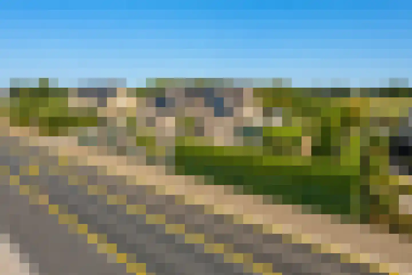 Klein Belgie 3650 Dilsen-Stokkem Vijfhuizen thumbnail 41