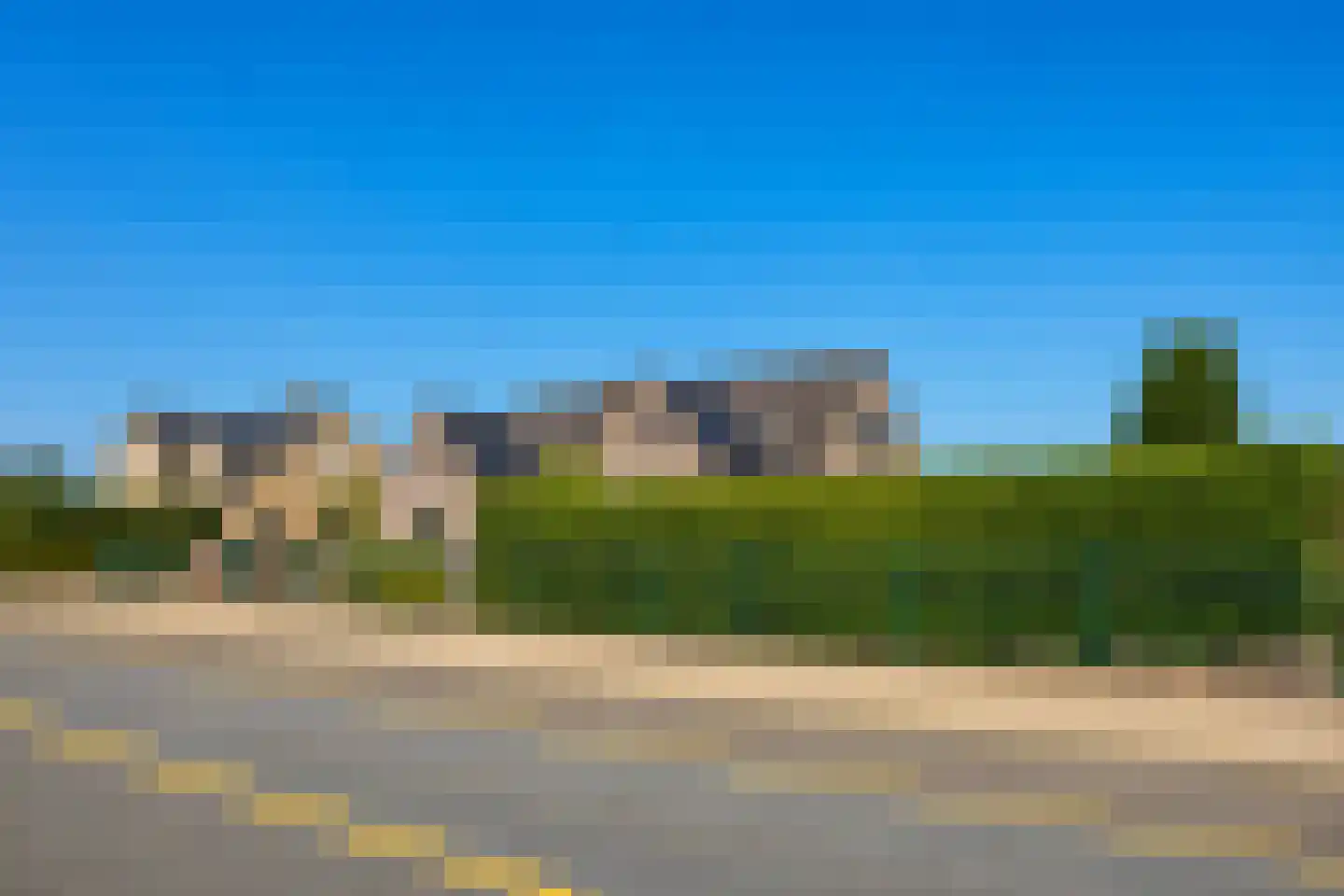 Klein Belgie 3650 Dilsen-Stokkem Vijfhuizen thumbnail 42