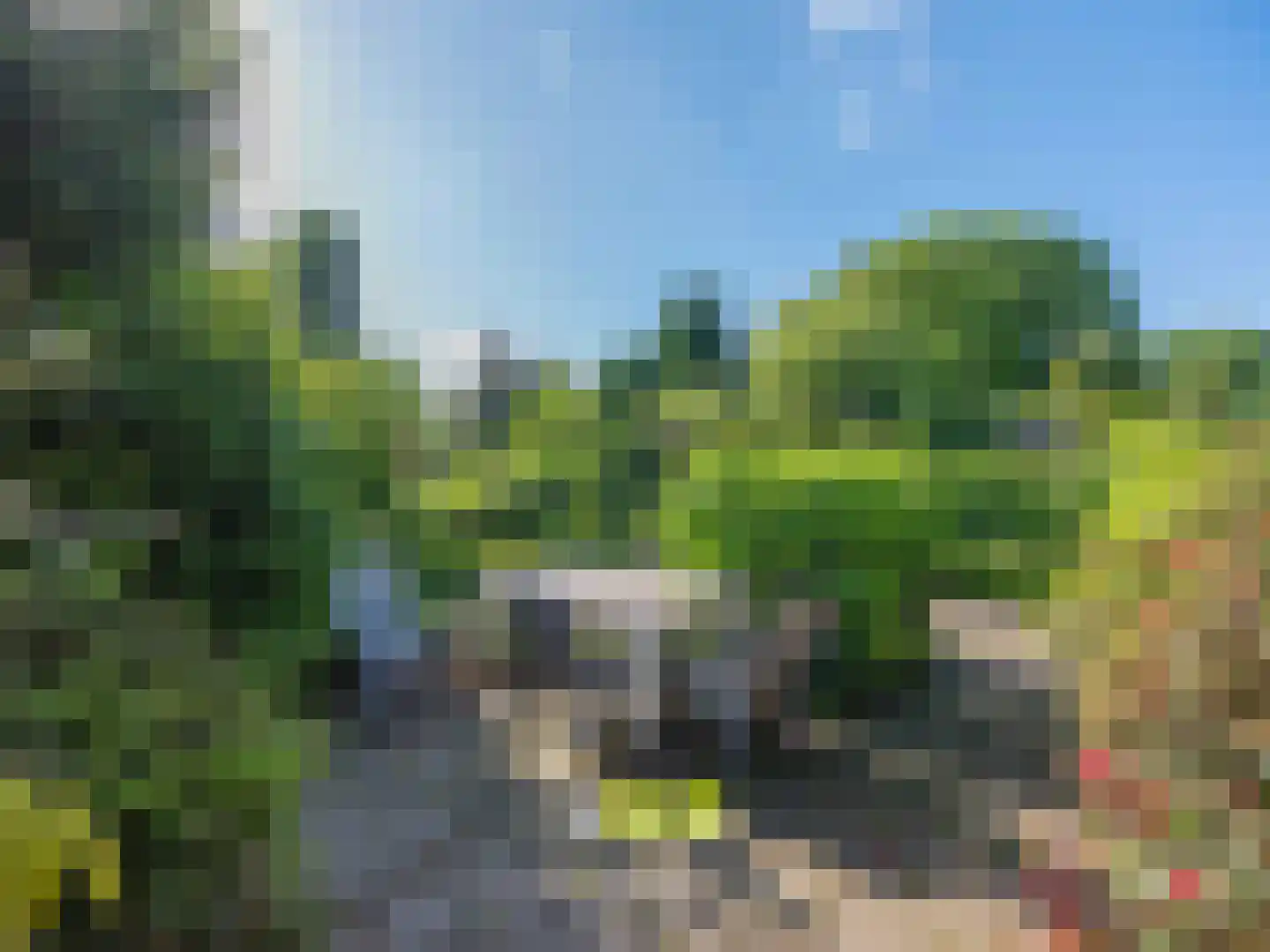 Klein Belgie 3650 Dilsen-Stokkem Vijfhuizen thumbnail 42