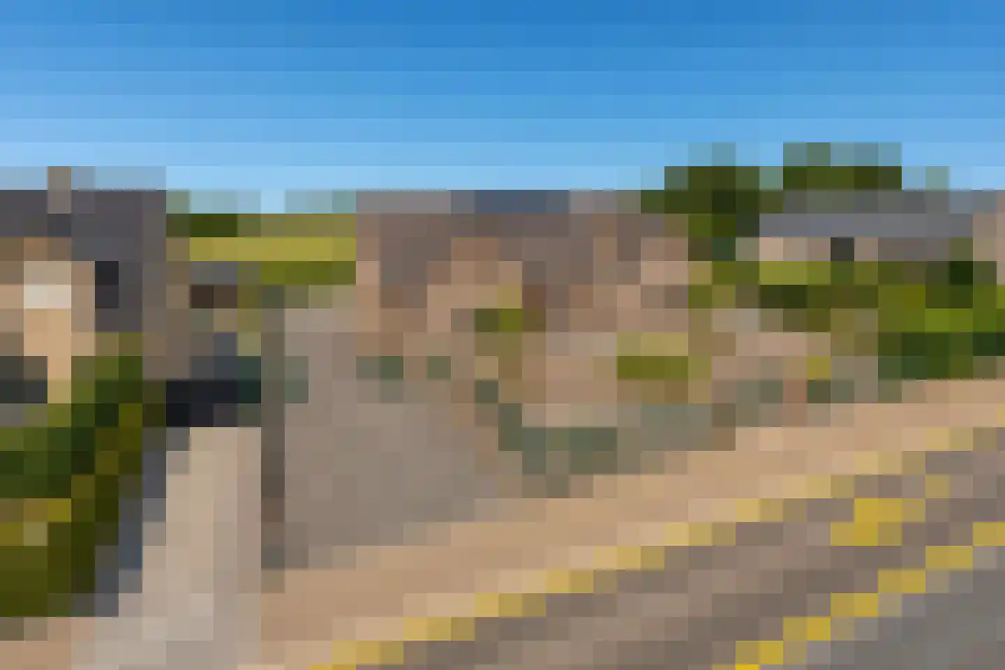 Klein Belgie 3650 Dilsen-Stokkem Vijfhuizen thumbnail 43