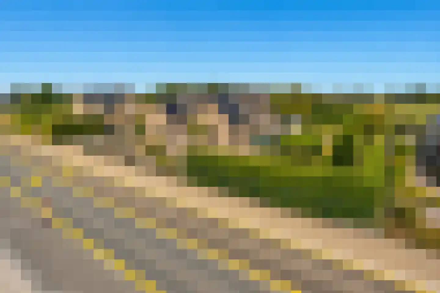 Klein Belgie 3650 Dilsen-Stokkem Vijfhuizen thumbnail 44
