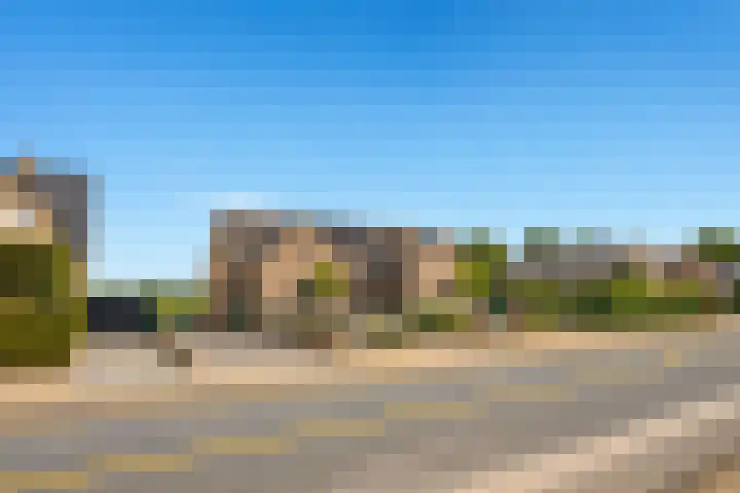 Klein Belgie 3650 Dilsen-Stokkem Vijfhuizen thumbnail 45