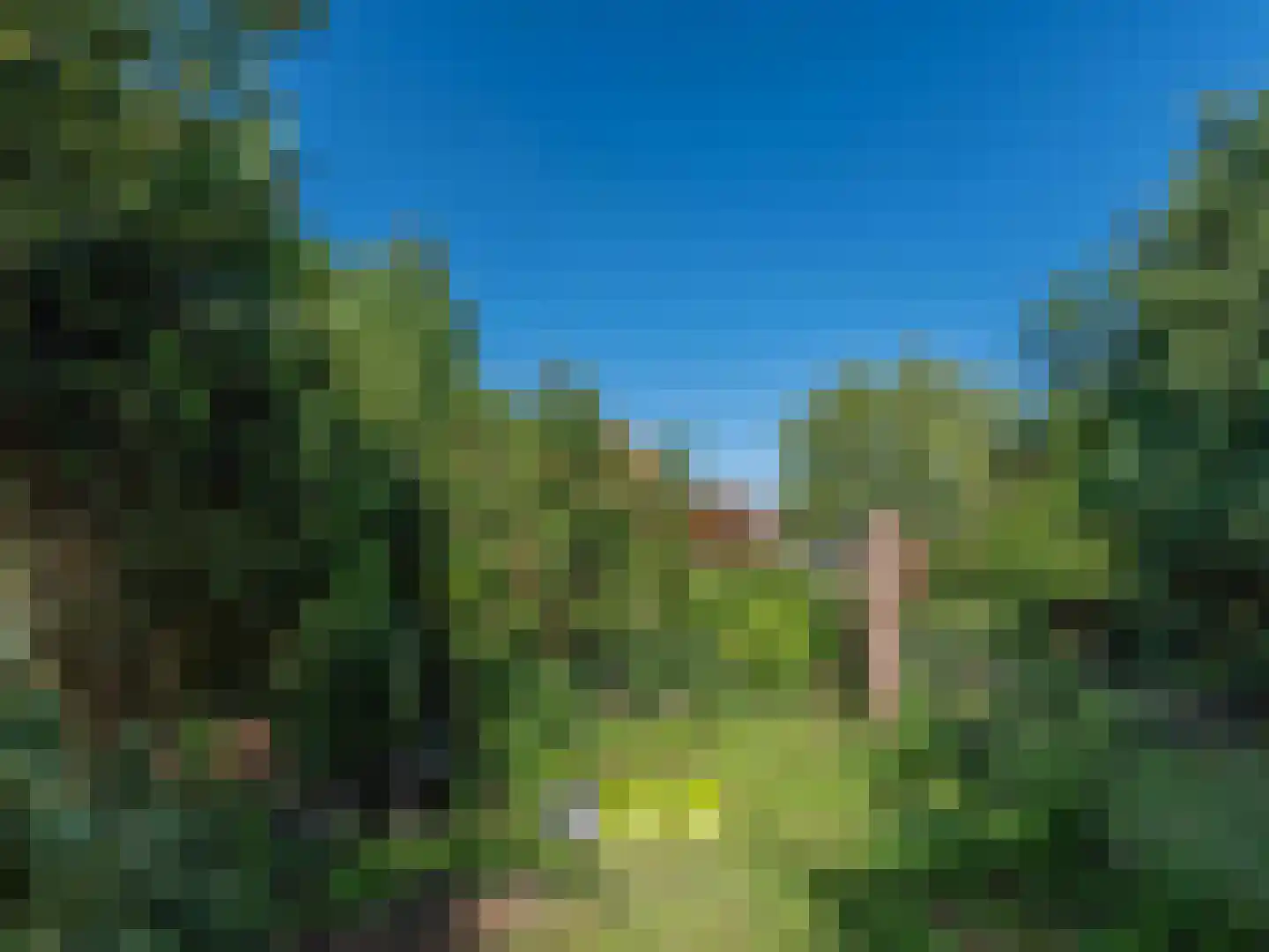 Klein Belgie 3650 Dilsen-Stokkem Vijfhuizen thumbnail 46