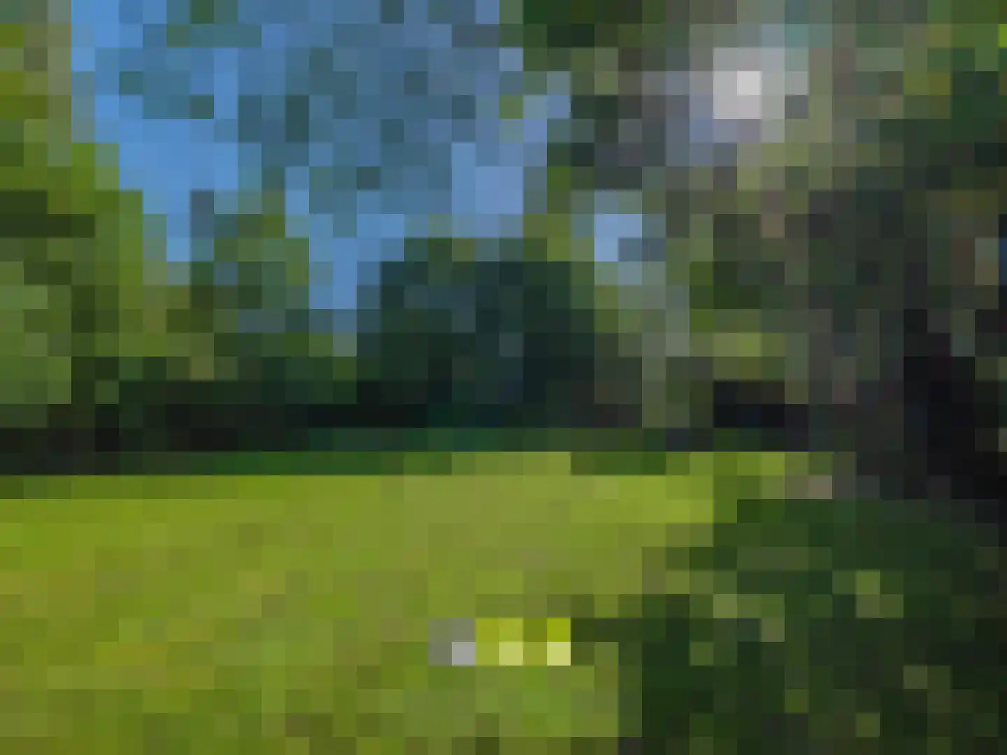 Klein Belgie 3650 Dilsen-Stokkem Vijfhuizen thumbnail 49