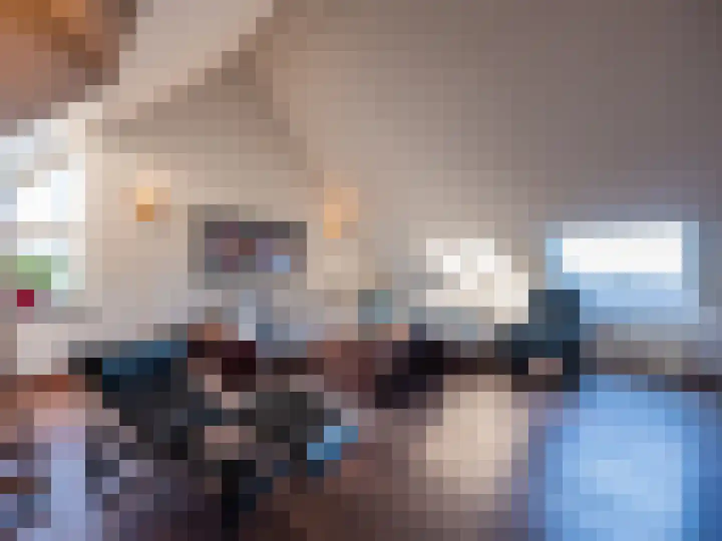 Klein Belgie 3650 Dilsen-Stokkem Vijfhuizen thumbnail 5