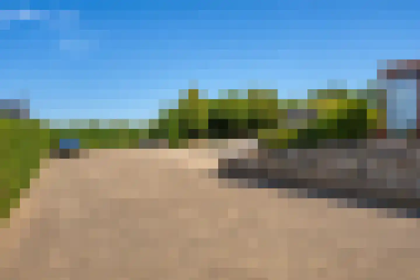 Klein Belgie 3650 Dilsen-Stokkem Vijfhuizen thumbnail 5