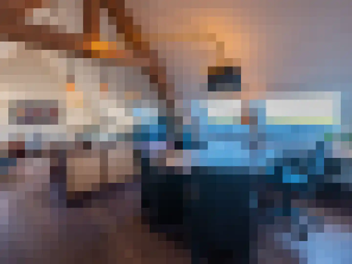 Klein Belgie 3650 Dilsen-Stokkem Vijfhuizen thumbnail 6