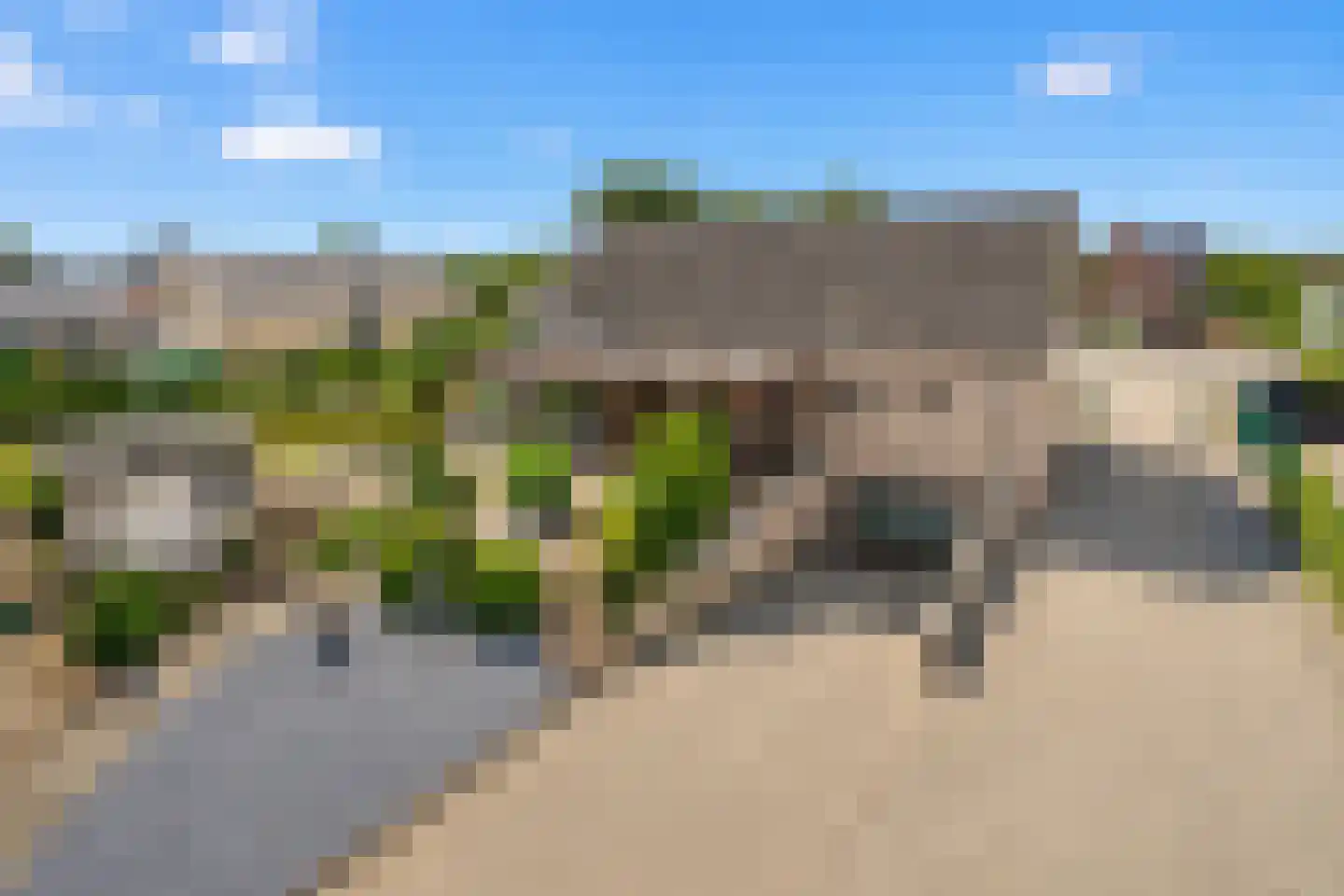 Klein Belgie 3650 Dilsen-Stokkem Vijfhuizen thumbnail 6