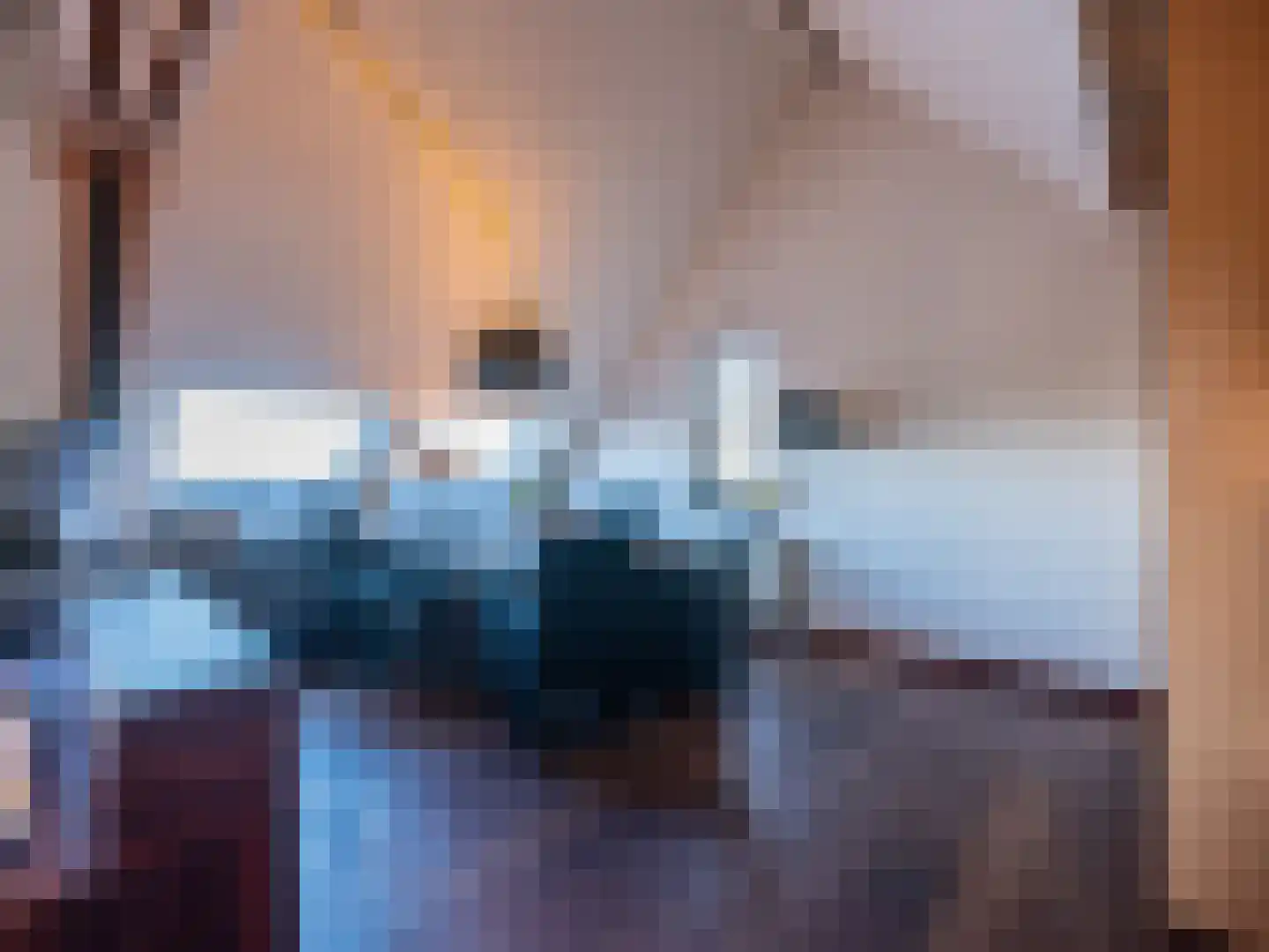 Klein Belgie 3650 Dilsen-Stokkem Vijfhuizen thumbnail 7