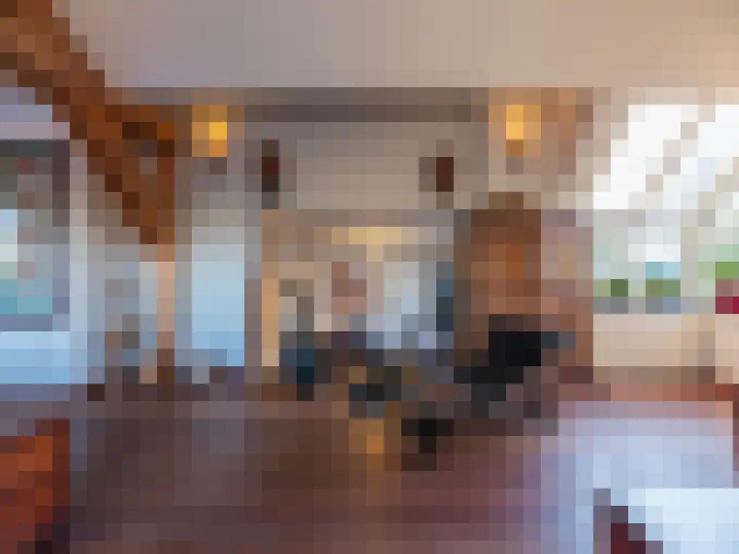 Klein Belgie 3650 Dilsen-Stokkem Vijfhuizen thumbnail 8