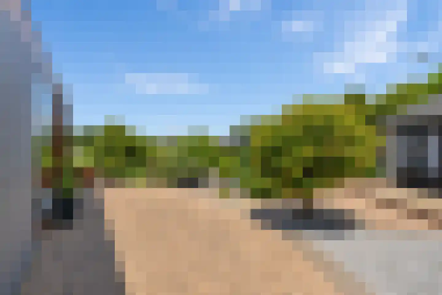 Klein Belgie 3650 Dilsen-Stokkem Vijfhuizen thumbnail 9