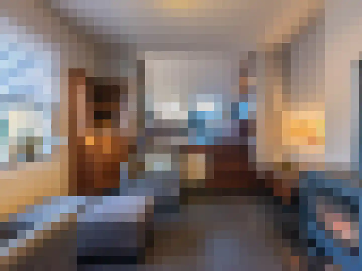 Klein Belgie 3650 Dilsen-Stokkem Vijfhuizen thumbnail 9