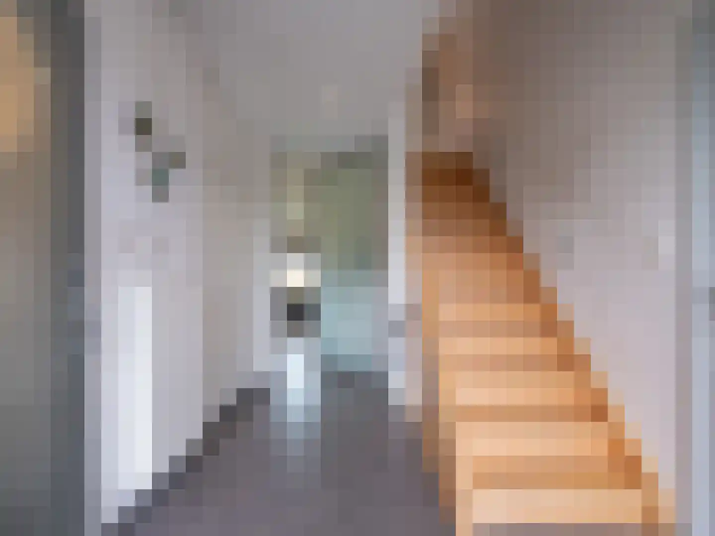 Klein Belgie 3650 Dilsen Vijfhuizen thumbnail 11