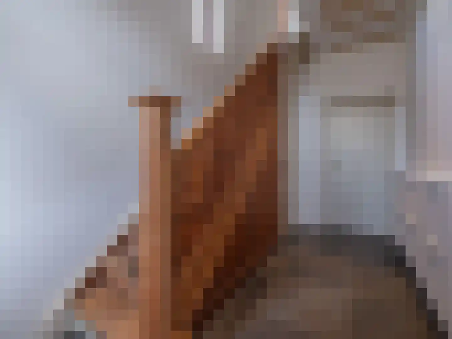 Klein Belgie 3650 Dilsen Vijfhuizen thumbnail 11
