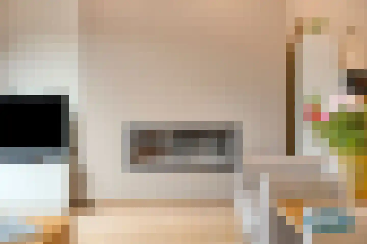 Klein Belgie 3650 Dilsen Vijfhuizen thumbnail 11