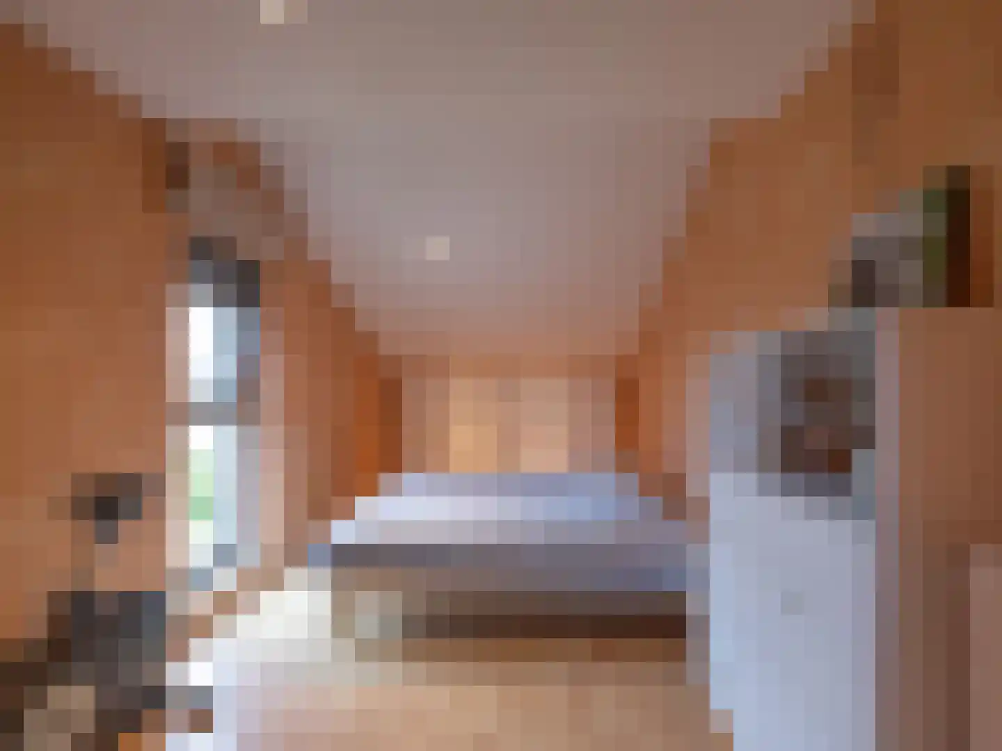 Klein Belgie 3650 Dilsen Vijfhuizen thumbnail 12