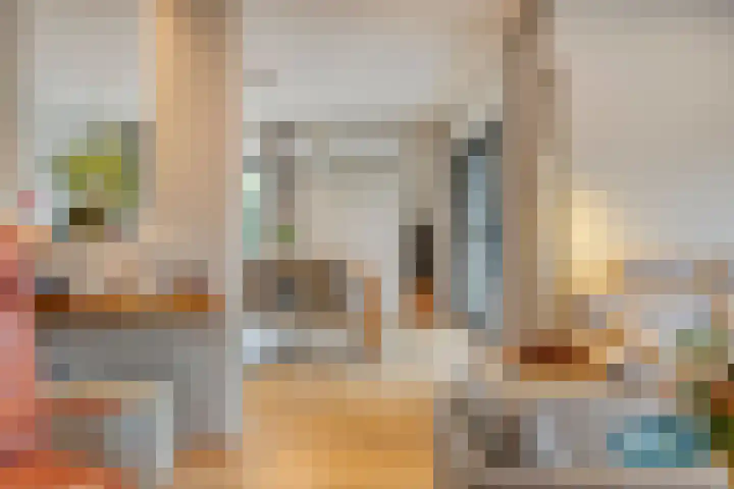 Klein Belgie 3650 Dilsen Vijfhuizen thumbnail 12