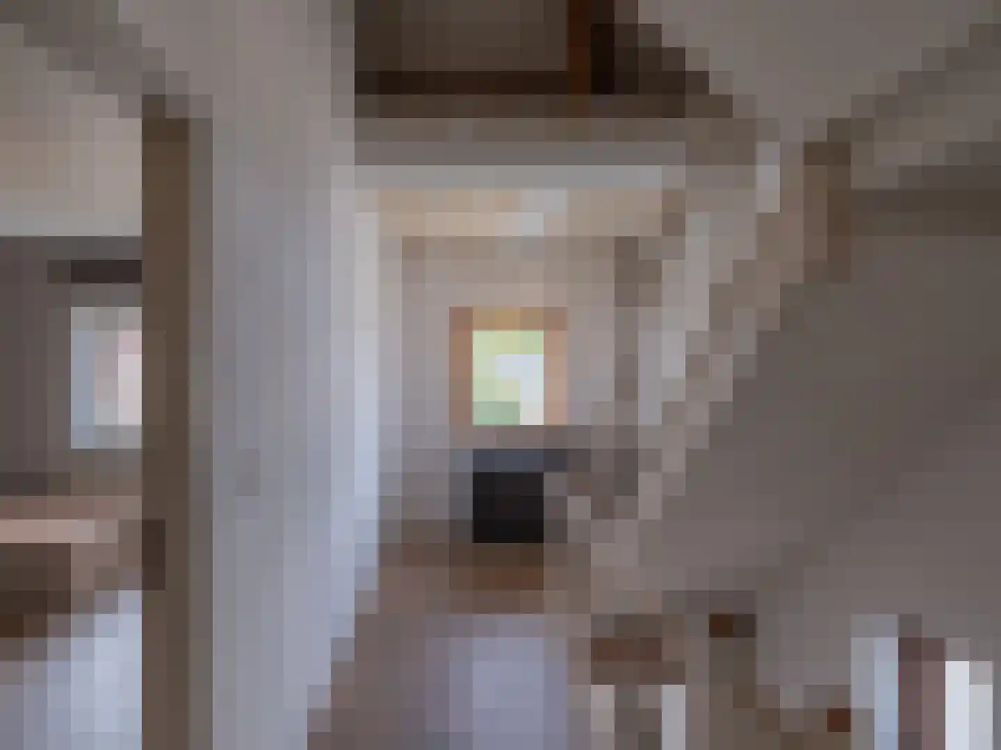 Klein Belgie 3650 Dilsen Vijfhuizen thumbnail 12