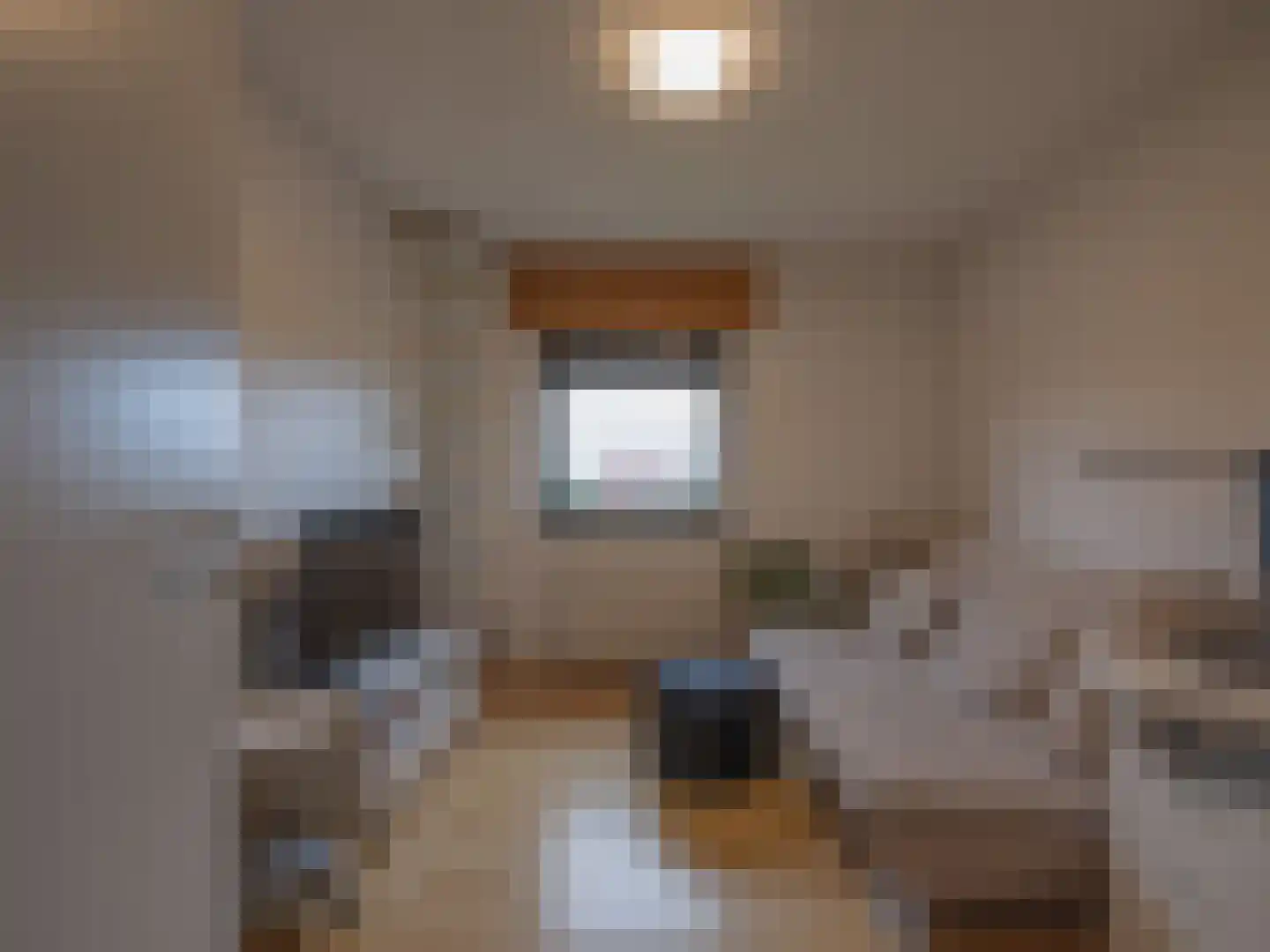 Klein Belgie 3650 Dilsen Vijfhuizen thumbnail 13