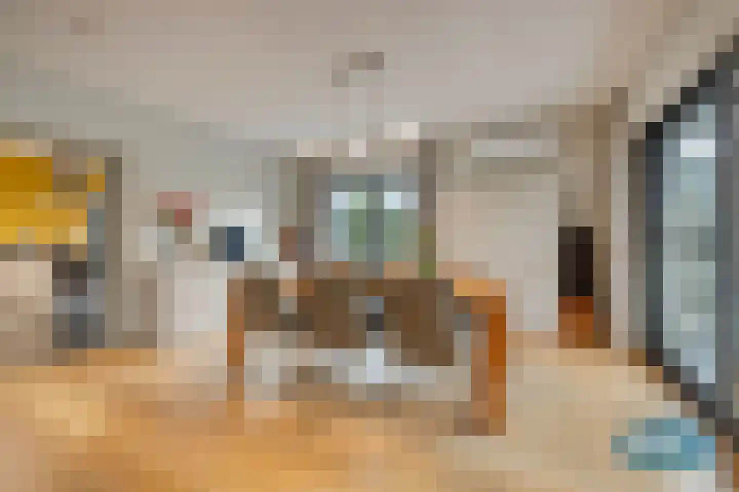 Klein Belgie 3650 Dilsen Vijfhuizen thumbnail 13