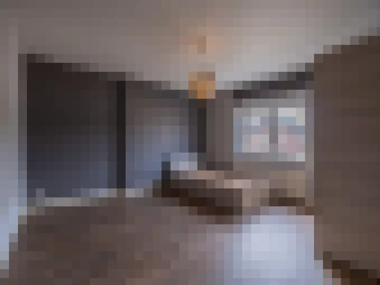 Klein Belgie 3650 Dilsen Vijfhuizen thumbnail 13