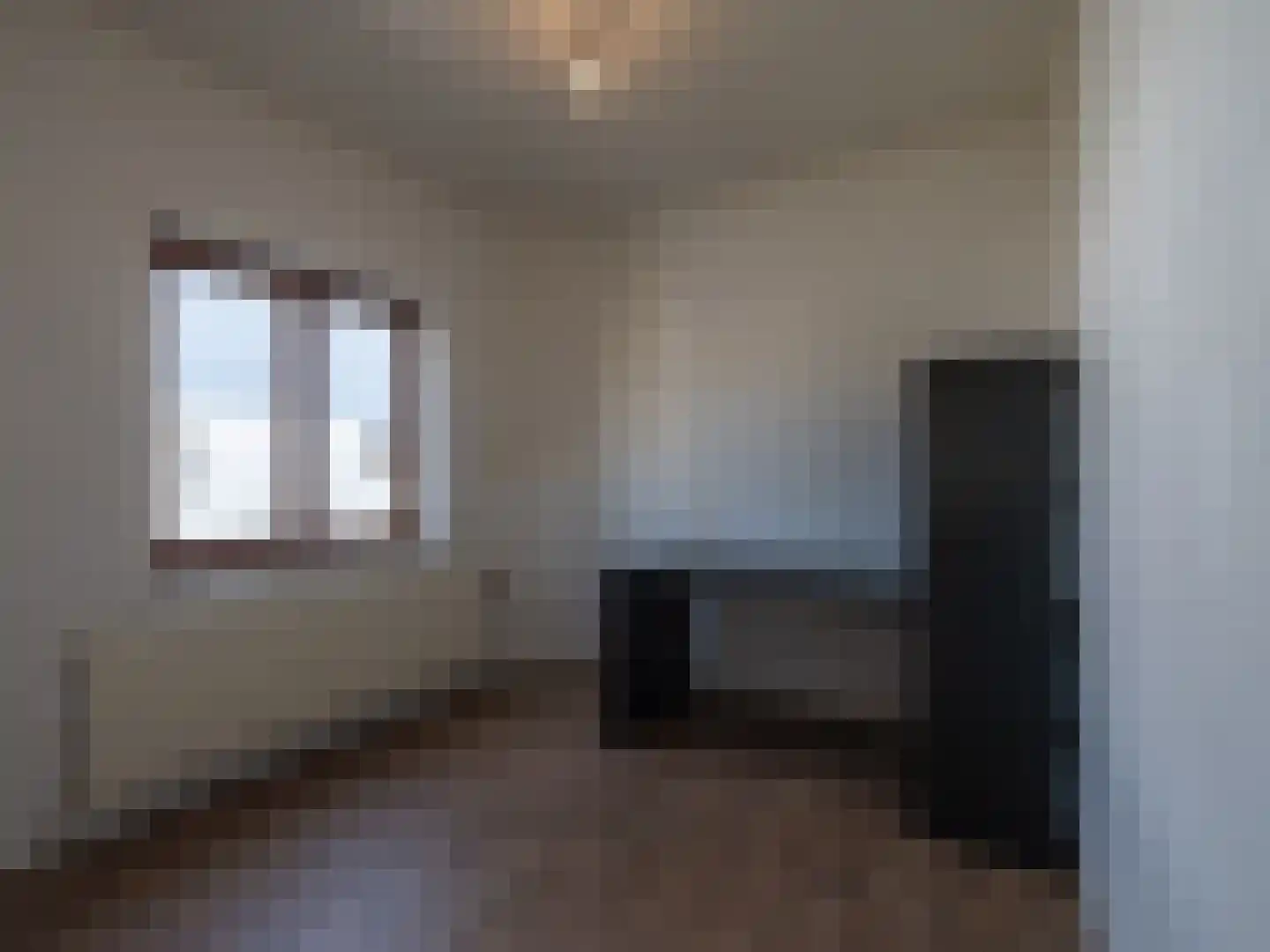 Klein Belgie 3650 Dilsen Vijfhuizen thumbnail 14