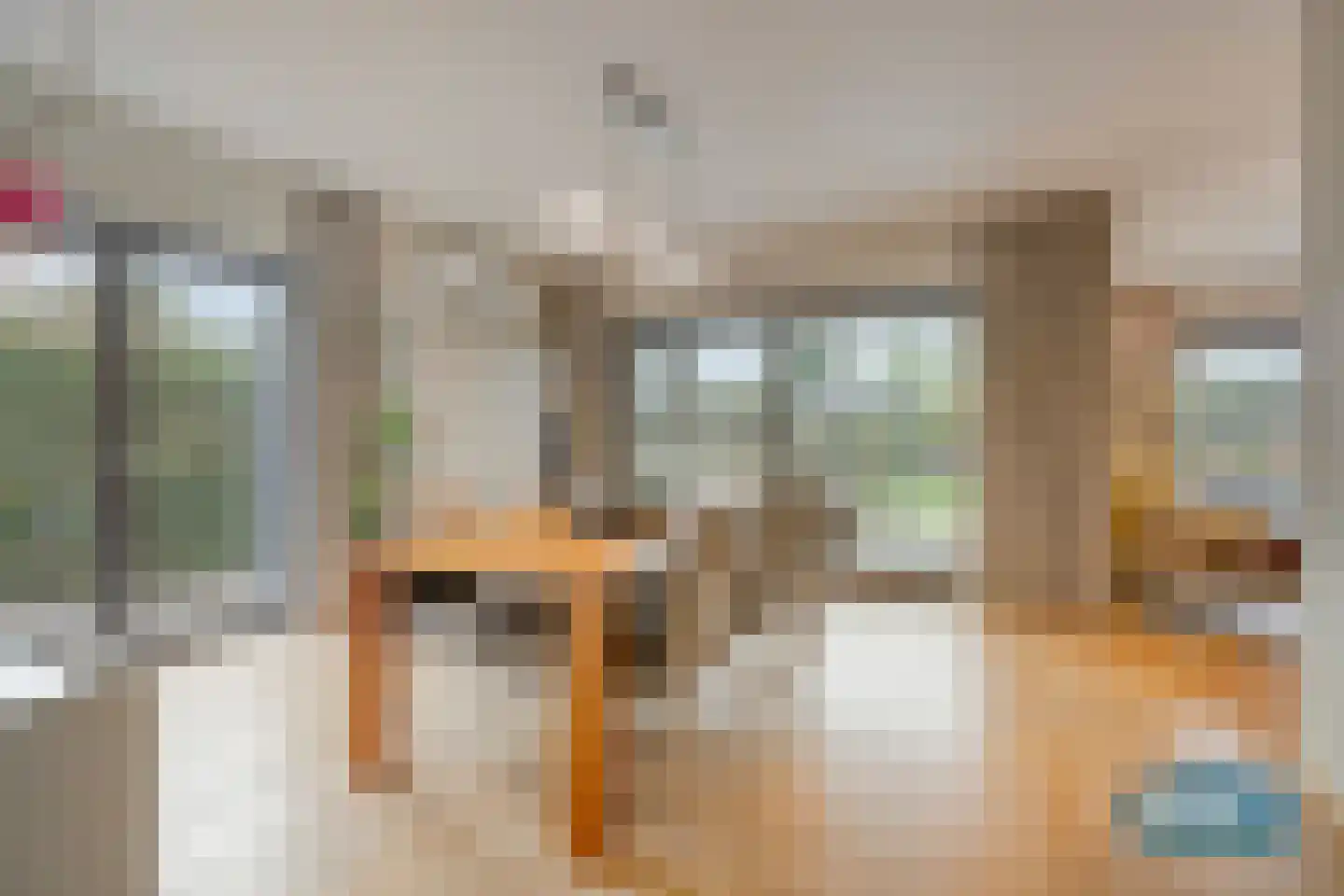 Klein Belgie 3650 Dilsen Vijfhuizen thumbnail 14