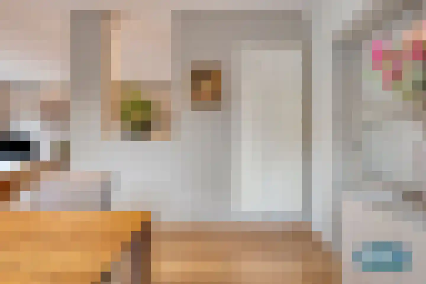 Klein Belgie 3650 Dilsen Vijfhuizen thumbnail 15