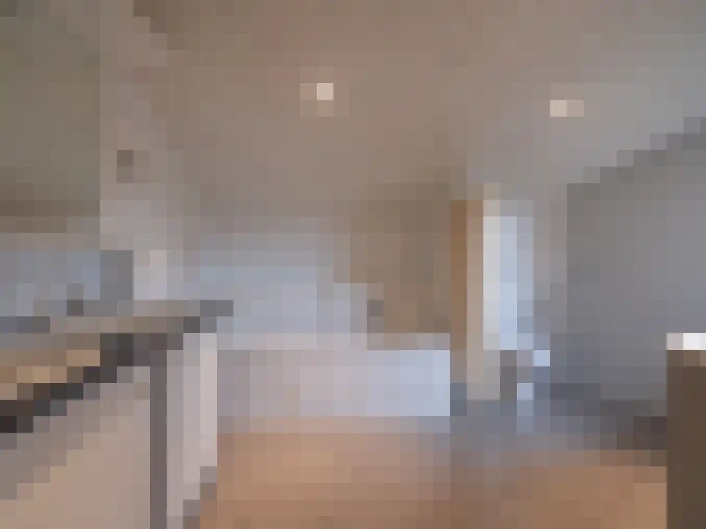 Klein Belgie 3650 Dilsen Vijfhuizen thumbnail 15