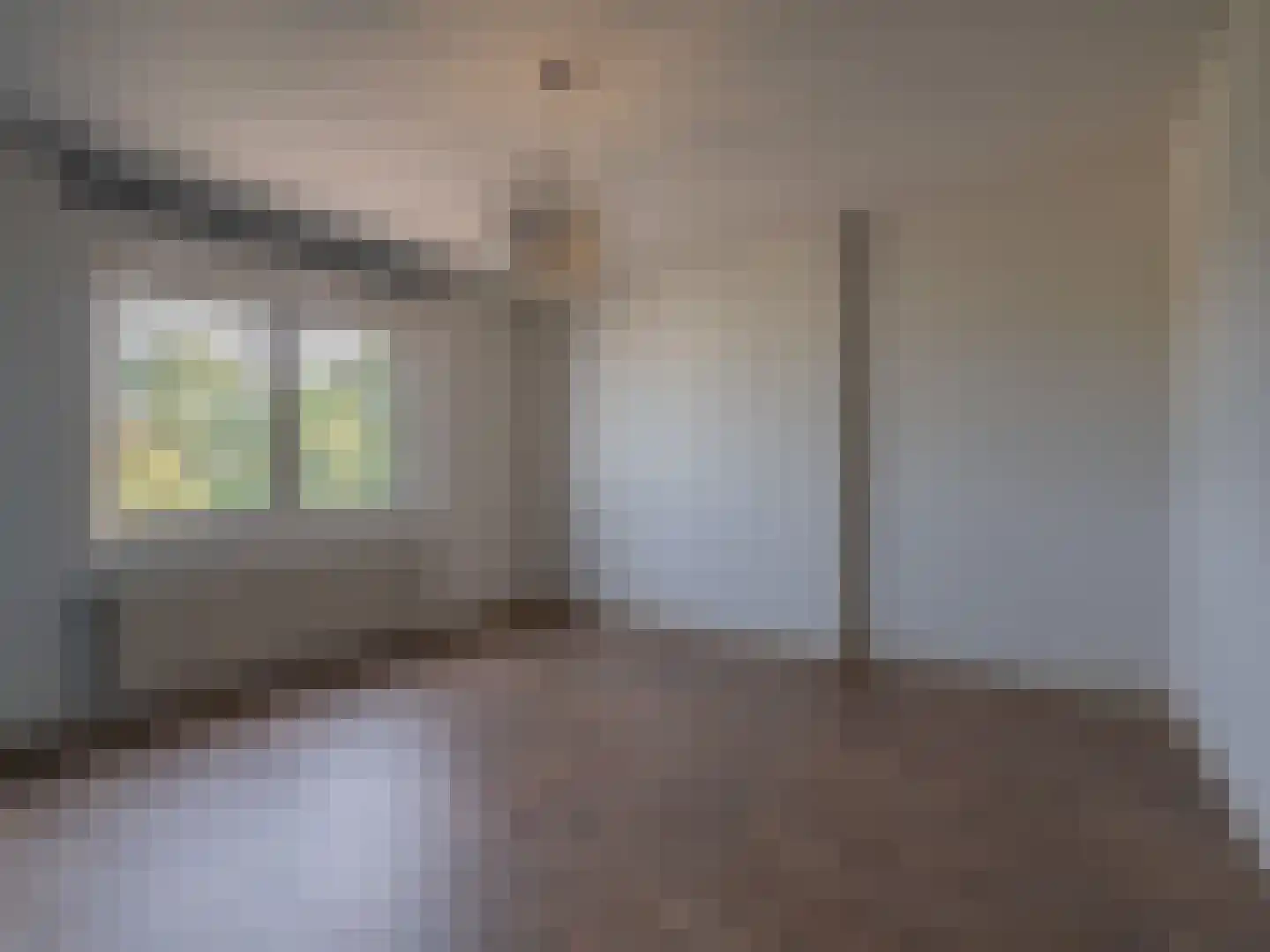 Klein Belgie 3650 Dilsen Vijfhuizen thumbnail 15