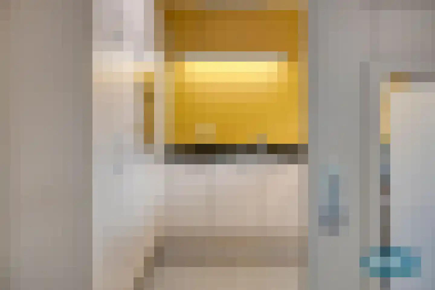 Klein Belgie 3650 Dilsen Vijfhuizen thumbnail 16
