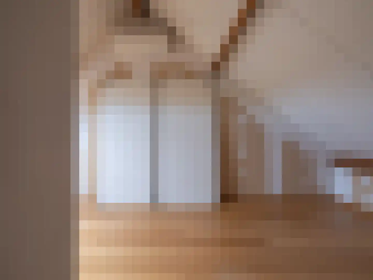 Klein Belgie 3650 Dilsen Vijfhuizen thumbnail 17