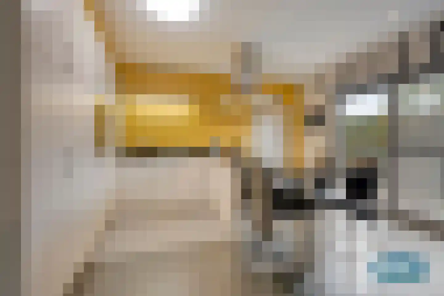 Klein Belgie 3650 Dilsen Vijfhuizen thumbnail 17