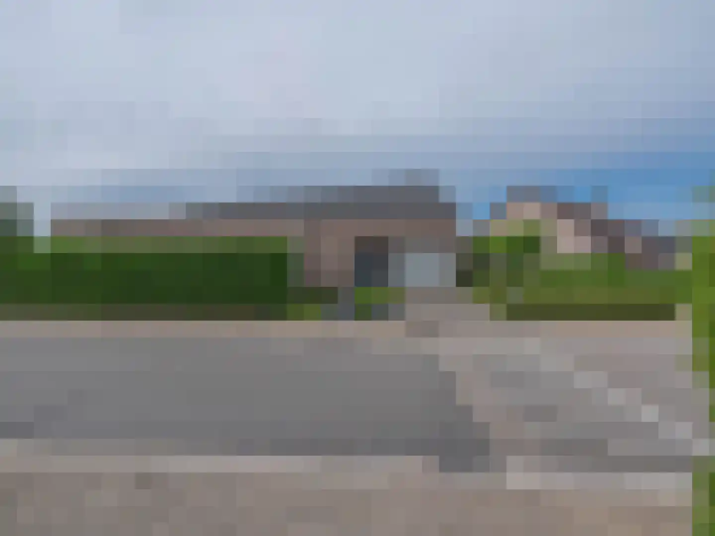 Klein Belgie 3650 Dilsen Vijfhuizen thumbnail 17