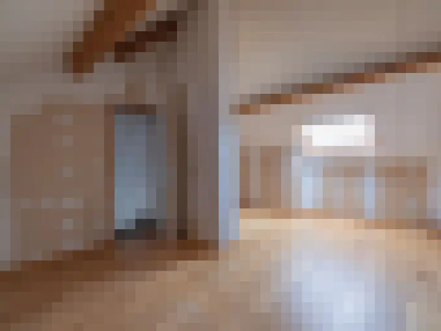 Klein Belgie 3650 Dilsen Vijfhuizen thumbnail 18